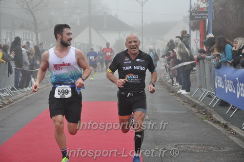 La Fleuryssoise2025/FLEURY2025_09239.JPG